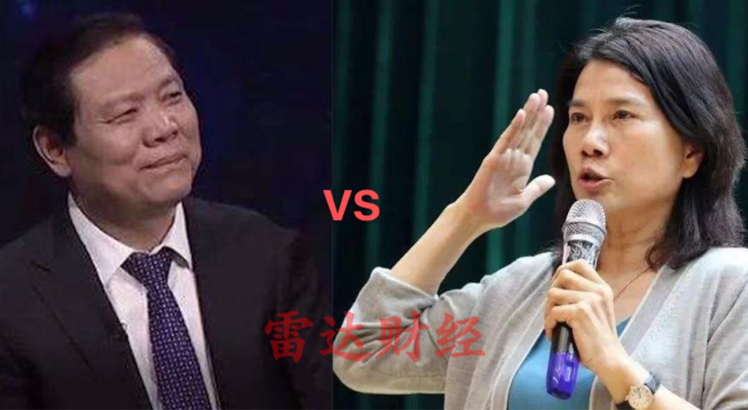 「雷达财经」独家|银隆新能源成被执行人背后：董明珠曾被举报违规入股