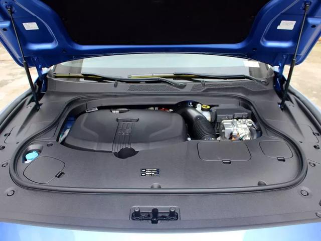 15-20万元插电混动轿车,它们让你告别无牌无指标 | 帮选车3期