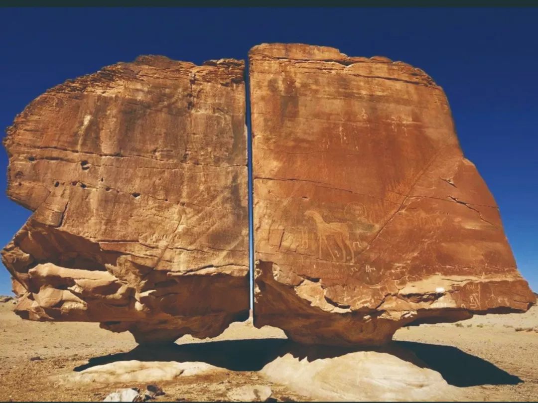 智利复活节岛上的巨人石像_1920X1080_高清视频素材下载(编号:6500231)_实拍视频_光厂(VJ师网) www.vjshi.com