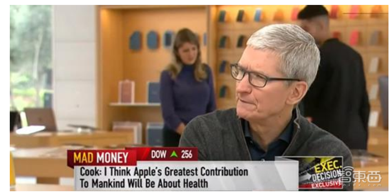 「智东西」超越摩尔定律的芯片黑科技！巨头纷纷入局，一文看懂SiP技术