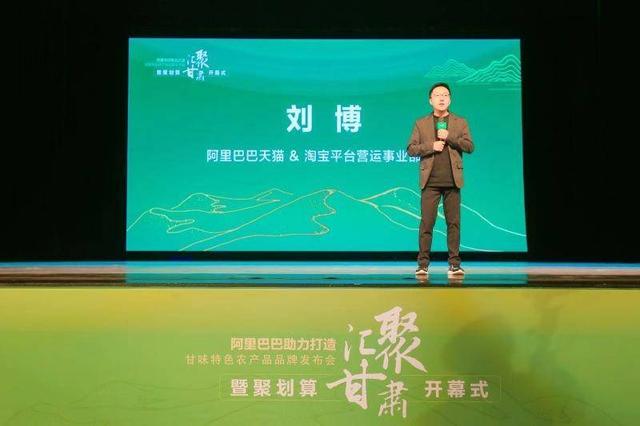 农场连队连亏4年，沙漠战士种南瓜反击，靠智慧订单3天入账百万