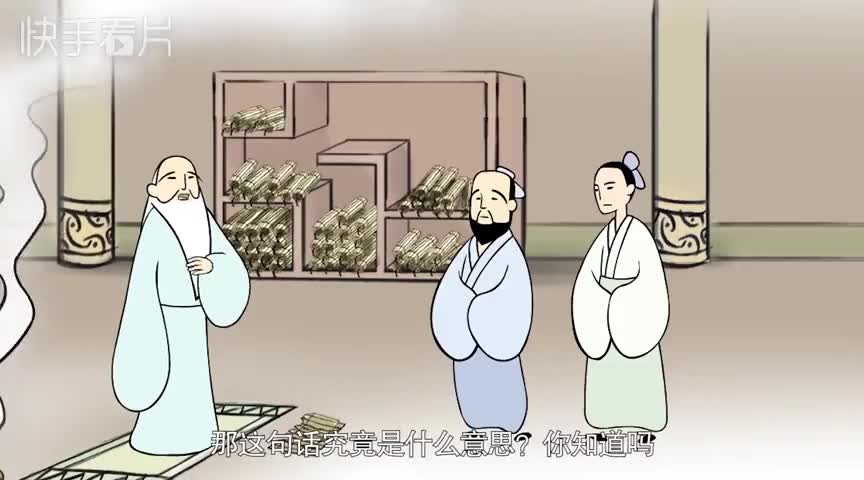 南无阿弥陀佛究竟是什么意思?多数人不知道