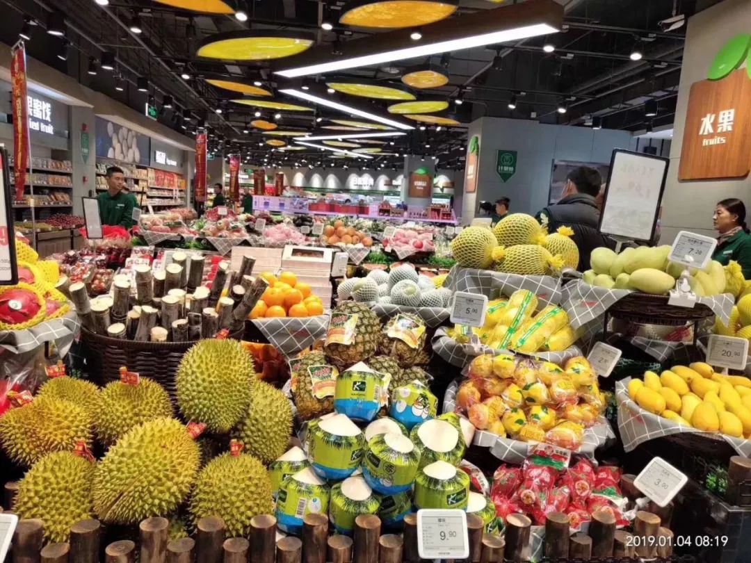 血战Mini店