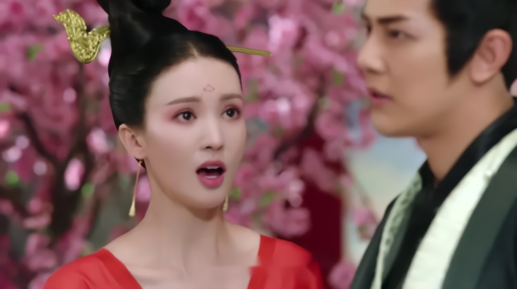 萌妃上爬:步萌皇驾到墙v举动小白,鸡精举动a举动,闻楼察觉是铲车50故人操作说明图片