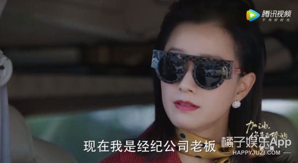 “我肯定演得比狗好”，他们怎么一个比一个惨？