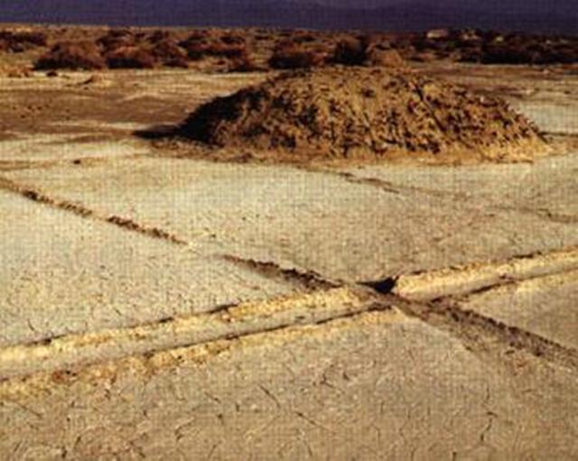 从张居正变法看明朝三农问题:地主财源广进,农民赋税徭役