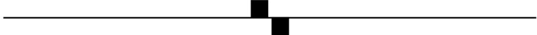 针织正当时