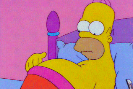 450_300gif 动态图 动图