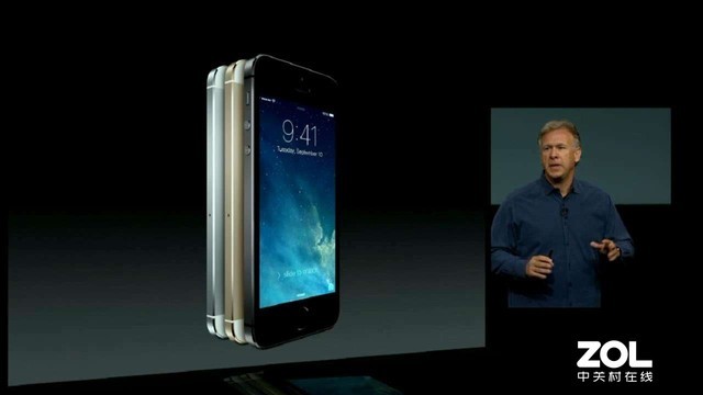 【ZOL中关村在线】错过5G先机 没有屏下指纹 iPhone 11还值得买吗