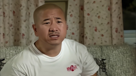 喜剧:赵四请刘能吃包子,刘能媳妇吃出个硬币,都把牙硌掉了