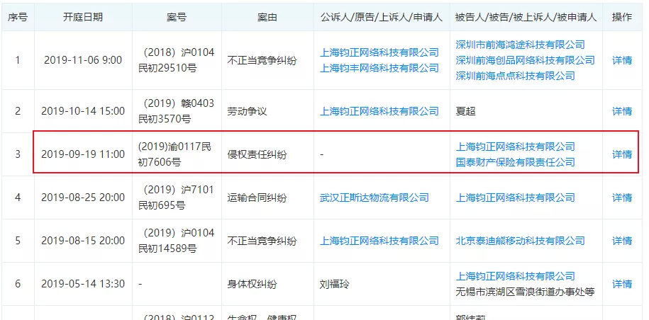 哈啰出行被苹果APP Store 下架，可能与侵权纠纷有关 | 钛快讯