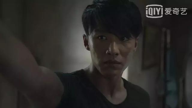 反转,反转,再反转~盒饭王宁羽终于领了自己的那一份