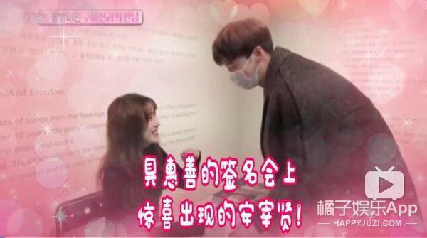 我以为他们永远不会离婚…