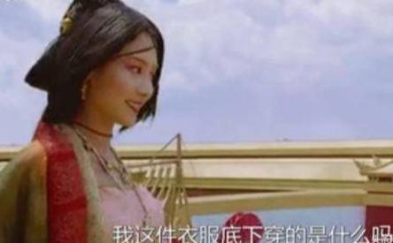 一部电影吃一辈子?盘点陈凯歌的六部电影