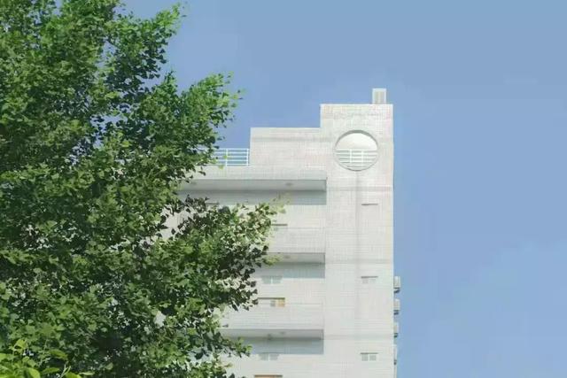 北京这8所大学承包了“宇宙中心”,竟然没有清华北大?