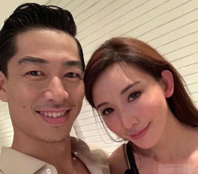 林志玲被跟拍至医院，做试管婴儿传闻四起，忍无可忍发声明谴责！