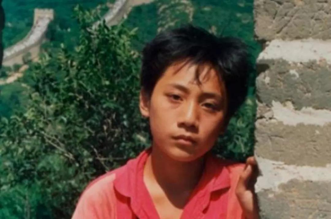 【电影通缉令】传奇明星班，23年经历了什么？