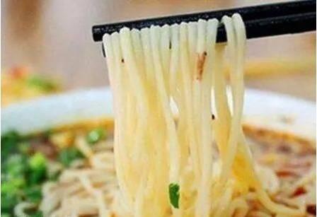 河北各地知名特色小吃,快来寻找有没有你家乡的特色美食(最新发布)