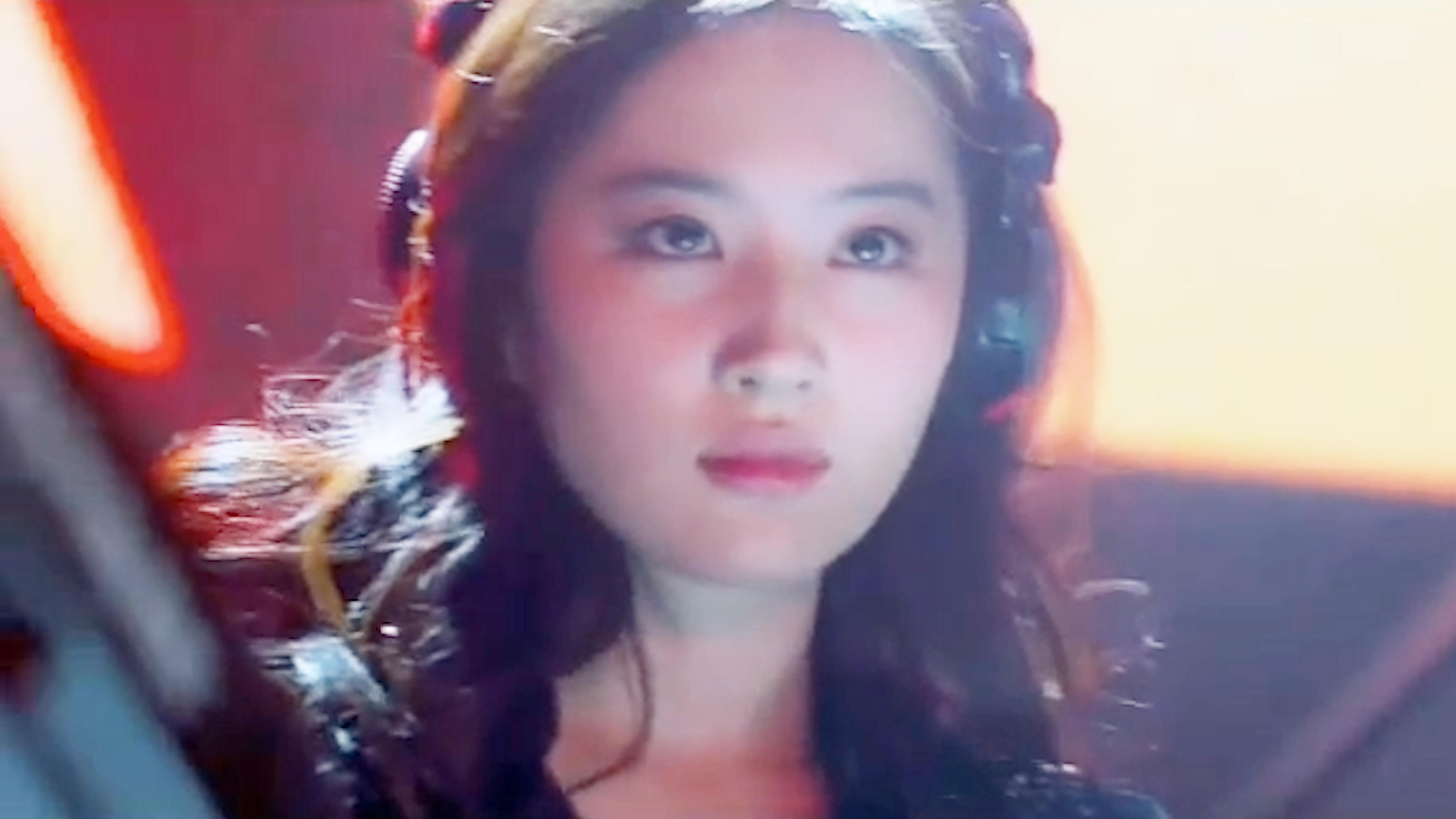 千年等一回dj版