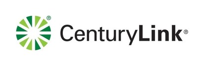 CenturyLink将亚太地区的内容分发网络规模扩大一倍