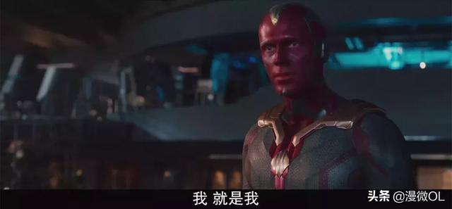 钢铁侠一生创造了五个AI,留给蜘蛛侠的那个最智障