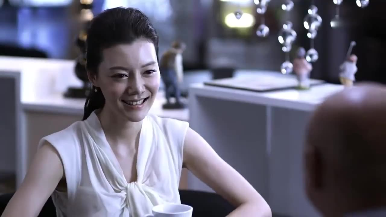 大男当婚:徐峥跟车晓坦白掉发史，谈笑风生讲述年轻囧事，太逗了