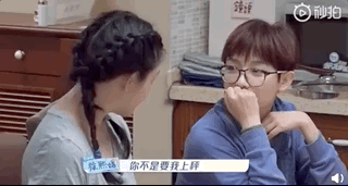 要么瘦要么死？让女明星一周瘦20斤的方法真的值得效仿吗？