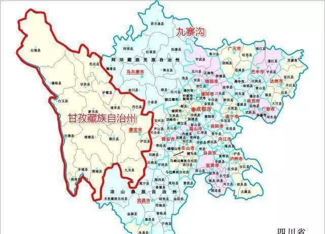 中秋假期出行指南来了去这些地方要注意