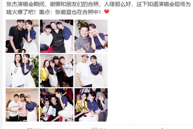 《原振侠》里的李嘉欣长得就是富贵的样子,感觉黎明都配不上她