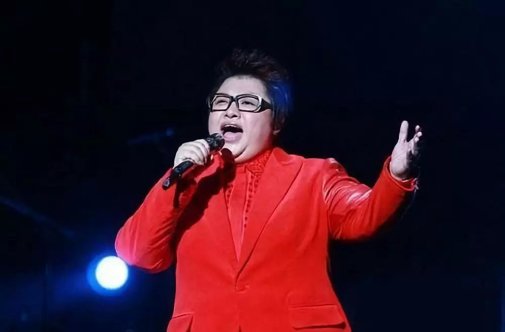 中国顶级女星败光过亿家产,48岁仍单身, 背后真相让人叹息!