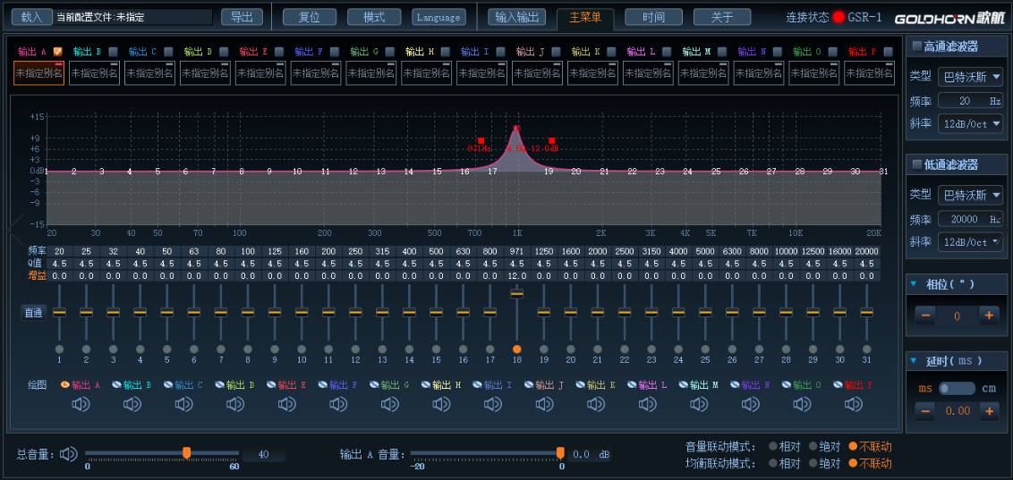 5625a7752c934d3e874e7f015b5e4899.png 5625a7752c934d3e874e7f015b5e4899.png