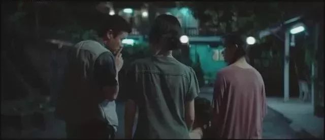 [电影通缉令]这片下周口碑绝对爆！