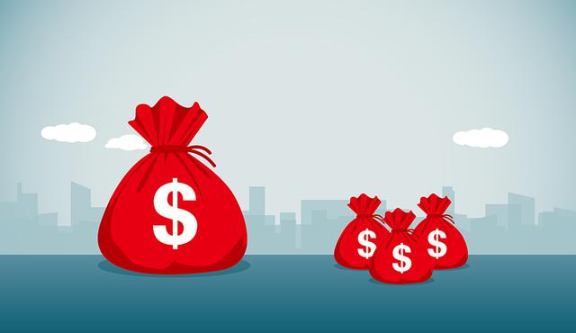 “我们是国企分不了，你去起诉我们吧”，康业元二度举报广药