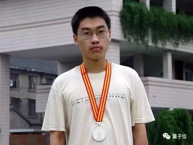 开赛前55天NOIP突然宣布停办，学生懵圈家长炸锅，信息学奥赛路风波突起