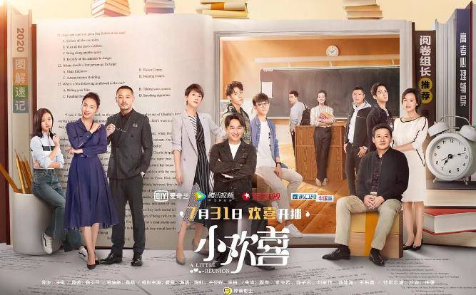 533b233b473249e9822cbc9e0f059f76.jpg 533b233b473249e9822cbc9e0f059f76.jpg