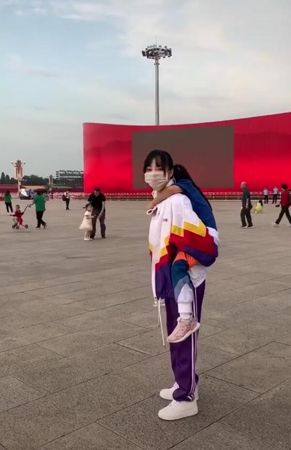 文章配图