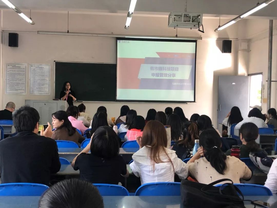 微信图片_20191021162130.jpg