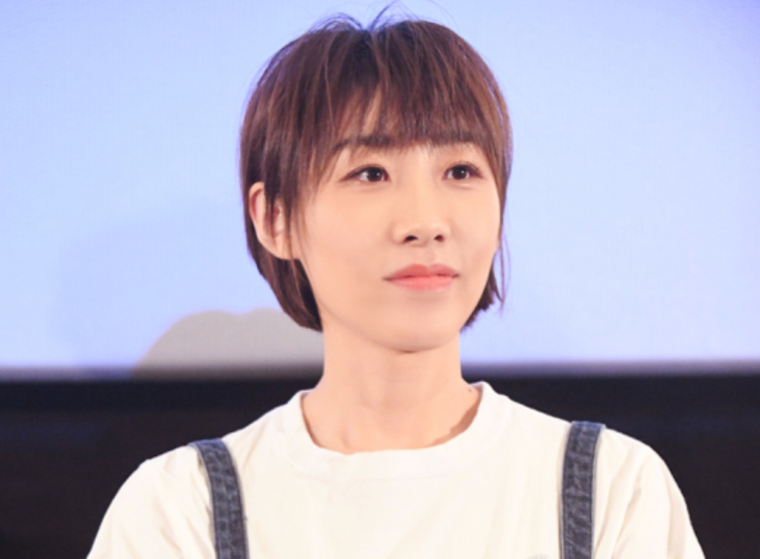 任素汐又出黑马之作?开心麻花近期最佳!可惜结局烂尾?