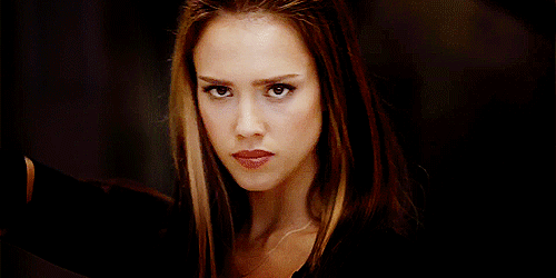 从好莱坞电影的花瓶,到市值17亿的美女老板,她活成女人想要的样子