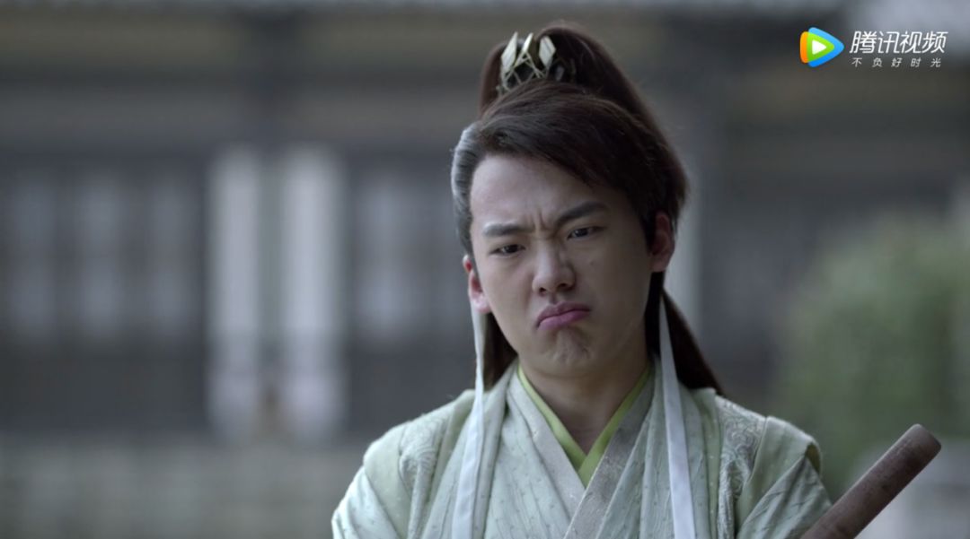 「桃桃淘电影」追到停不下来，这剧简直有毒