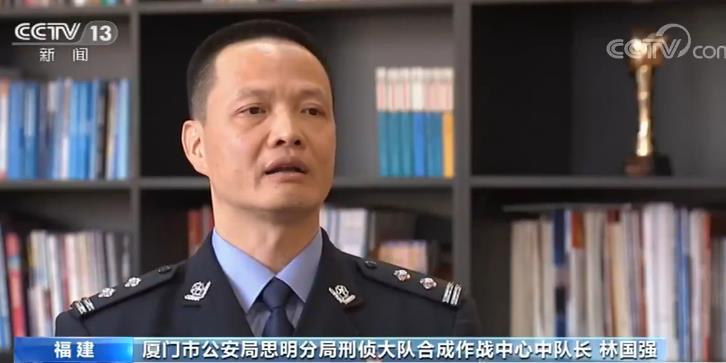 南昌警方劳荣枝拒绝家人为其请律师警方为其提供法律援助