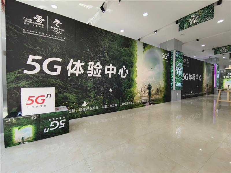实测最亲民5G旗舰！iQOO Pro 5G体验：感受网速飞奔狂欢