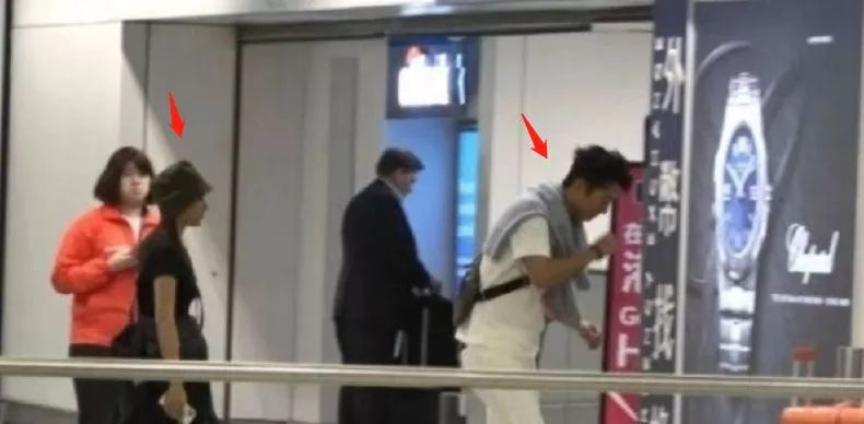 5000亿家产争夺战白热化,2个月新添3孙,窦骁也快“嫁”豪门了?