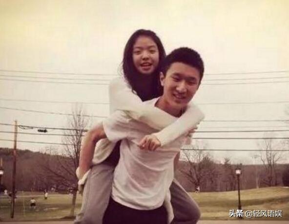 继“歧视农民”言论后，华谊千金再怒怼网友：闭上你们的臭嘴