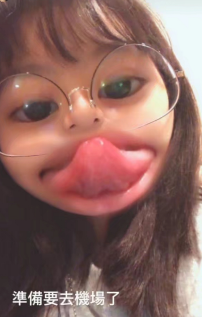 屏幕快照 2019-07-31 上午7.38.51.png