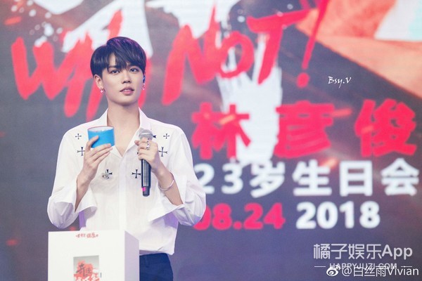满满少年感，青春欠我一个这样的初恋学长