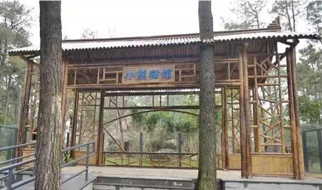 中秋将至 | 是时候把竹博园的行程定下来了