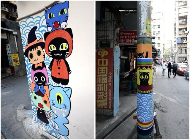 简单明了的厦门旅游景点攻略