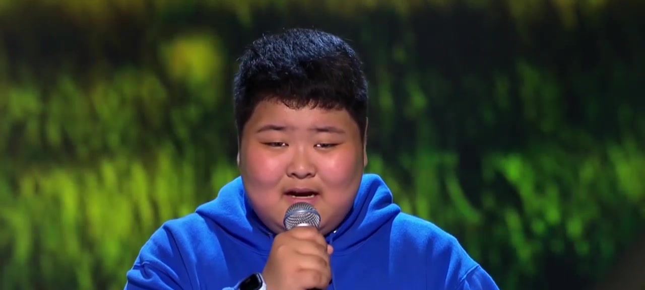 约德尔唱法经典曲目