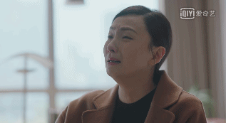 我就知道，她又要上热搜